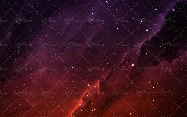 ستاره شناسی  کهکشان منظومه 4