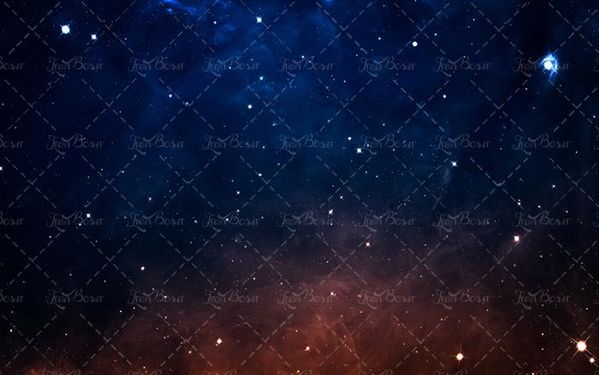 ستاره شناسی  کهکشان منظومه 5