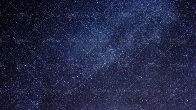 بک گراند آبی خالخالی