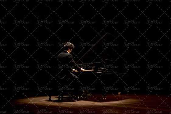 پیانو   آموزش پیانو