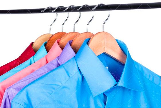 پیراهن خیاطی لباس مردانه 3