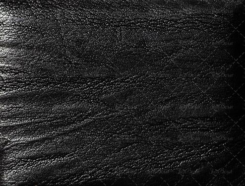 بک گراند چرم بک گراند مشکی 2