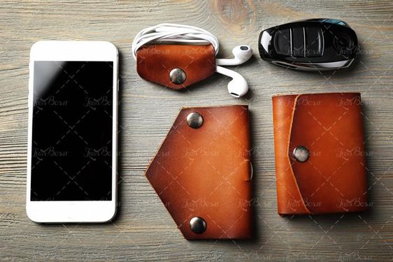 موبایل  سوییچ  جا مدارکی و هندزفری