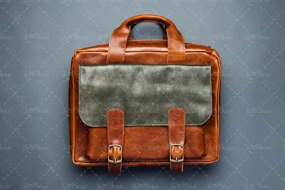 کیف فروشی  کیف چرم  کیف مردانه