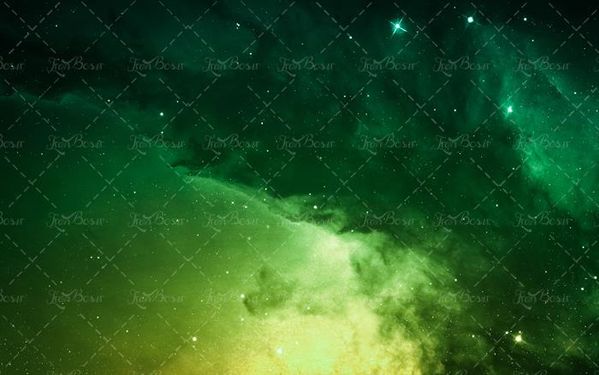 ستاره شناسی  کهکشان منظومه