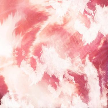 بک گراند جلوه نور بک گراند رنگی پس زمینه 23