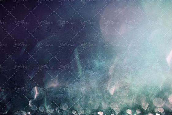 بک گراند جلوه نور بک گراند رنگی پس زمینه 24