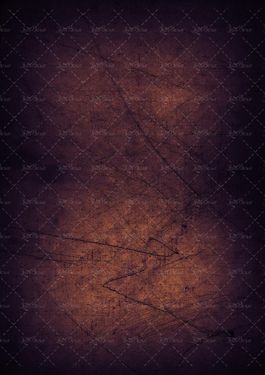 بک گراند تیره  بک گراند رنگی پس زمینه