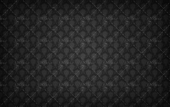 بک گراند تیره  بک گراند رنگی پس زمینه 2