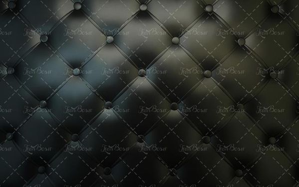 بک گراند تیره  بک گراند چرم پس زمینه