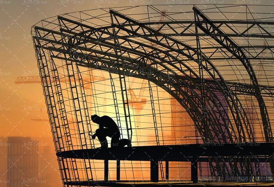 جوشکاری صنعتی دستگاه جوش جوش آرگون 17