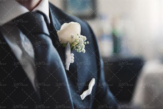 کت و شلوار پوشاک مردانه لباس دامادی کراوات