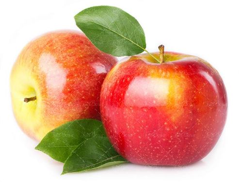 سیب میوه فروشی میوه سیب سرخ