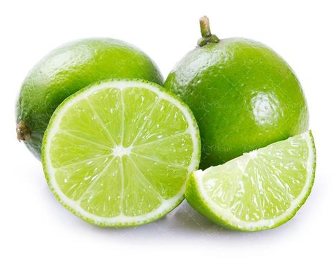 لیمو ترش میوه فروشی میوه میدان بار