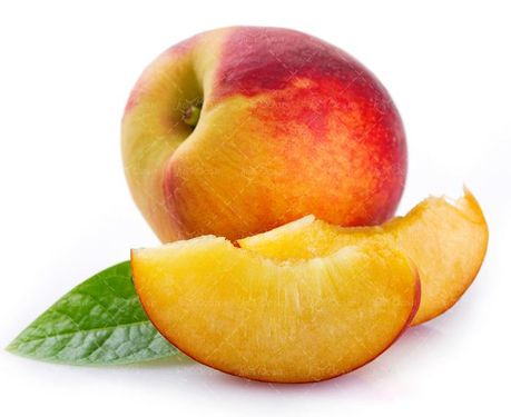 هلو میوه فروشی میوه میدان بار