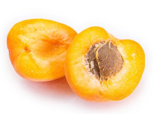 زردآلو میوه فروشی میوه میدان بار