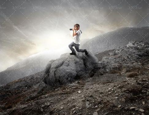 عکاس دوربین عکاسی آتلیه 19
