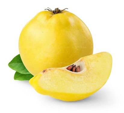 به میوه فروشی میوه میدان بار