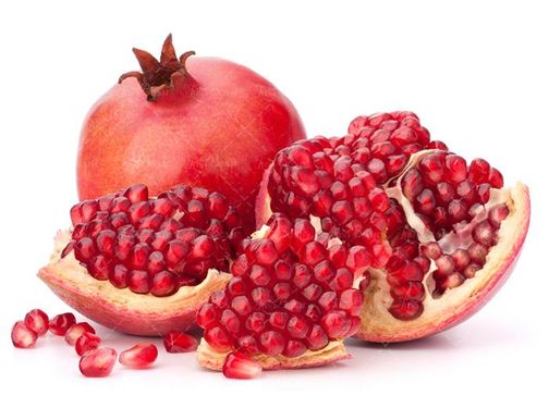 انار  میوه فروشی میوه میدان بار