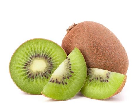 کیوی میوه فروشی میوه میدان بار