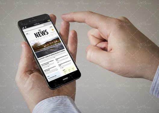 موبایل گوشی فروشی تبلت گوشی اسمارت گوشی لمسی 16