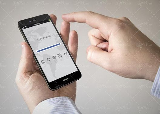 موبایل گوشی فروشی تبلت گوشی اسمارت گوشی لمسی 18