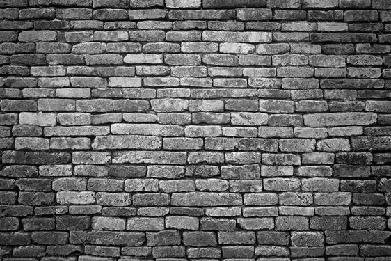 بک گراند از نمای دیوار و سنگ کاری 21