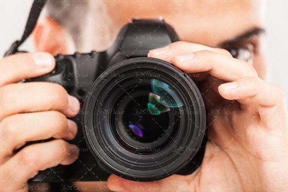 عکاس دوربین عکاسی آتلیه 28