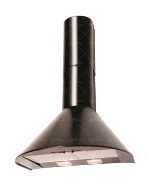 لوازم خانگی لوازم آشپرخانه هود