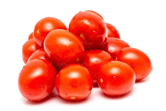 گوجه فرنگی میوه فروشی میوه سرا سوپر میوه 7