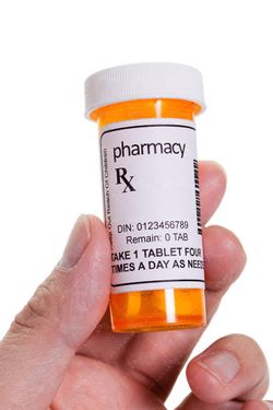 دارو قرص  داروخانه دارو ها ی تقویتی 5