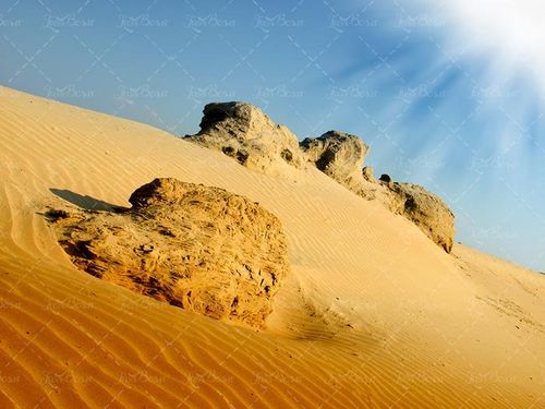 صحرا کویر بیابان شن روران شن زار تپه شنی 15