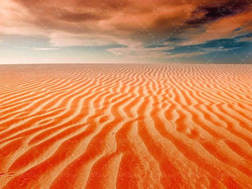 صحرا کویر بیابان شن روران شن زار تپه شنی 16