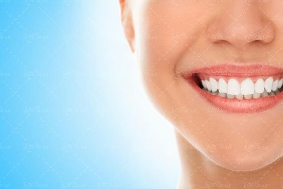 دندان پزشکی دندان لوازم دندان پزشکی 7