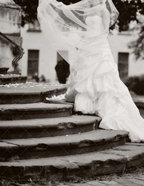 مزون عروس آتلیه عروس لباس عروس