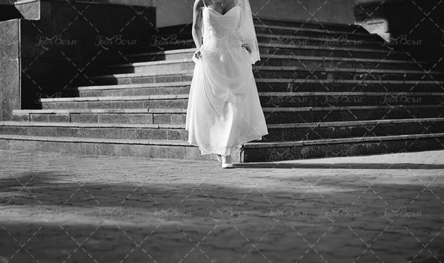 مزون عروس آتلیه عروس لباس عروس 2