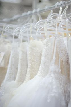 مزون عروس  لباس عروس