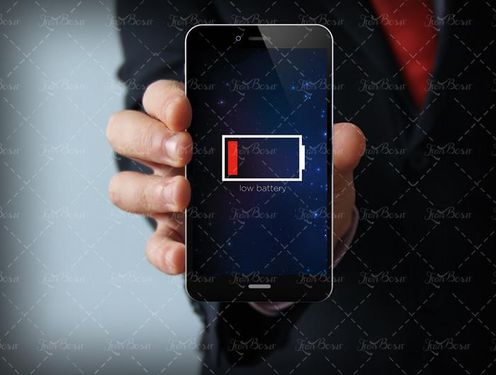 موبایل گوشی فروشی تبلت گوشی اسمارت گوشی لمسی 25