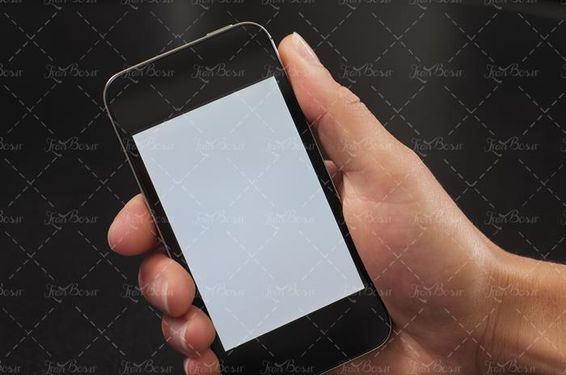 موبایل گوشی فروشی تبلت گوشی اسمارت گوشی لمسی