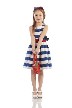 آتلیه کودک لباس بچگانه عکاسی