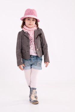 آتلیه کودک لباس بچگانه عکاسی 11