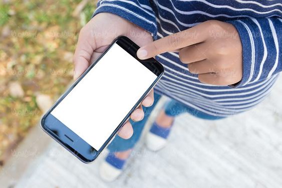 دنیای مجازی اینترنت فناوری تکنولوژی