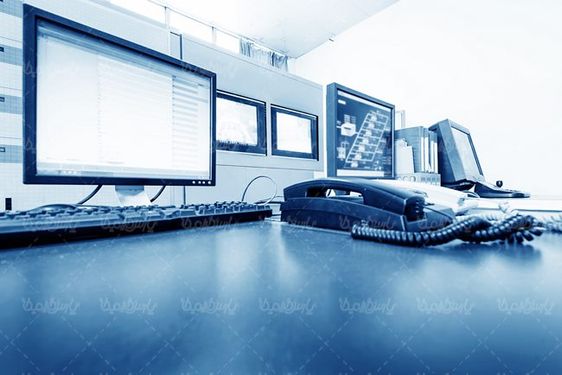 دنیای مجازی اینترنت فناوری تکنولوژی