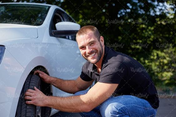 نمایشگاه خودرو خودروی کوپه اتوگالری