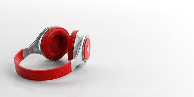 هدفون هدست  آهنگ سازی موزیک