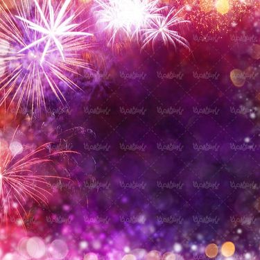 جلوه نور آتش بازی فواره آتش فشفشه