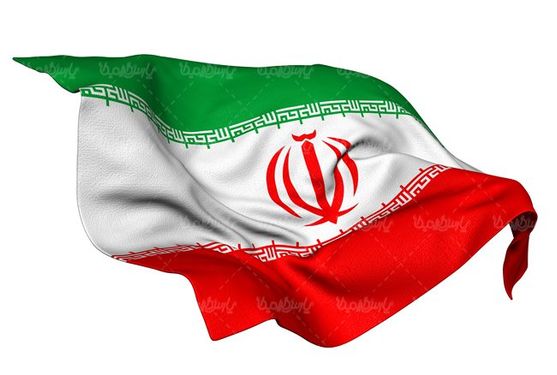 پرچم ایران پرچم سه رنگ ایران نماد ملی 6