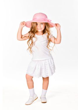 مدل لباس بچه گالری لباس بچگانه آتلیه کودک 13