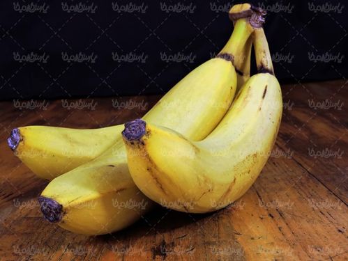 موز میوه فروشی پوست موز سوپر میوه