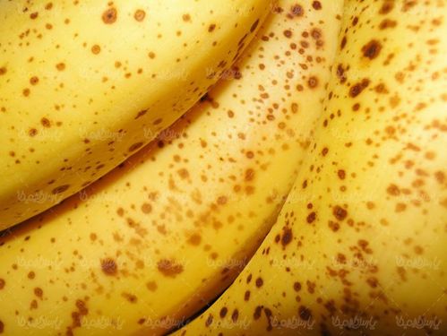 موز میوه فروشی پوست موز سوپر میوه